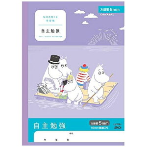 y{m[gzAsJ@[~wK@׋@5~@Z~B5@[LU705J]@y4܂ŒǐՉ\[֑Ή\z