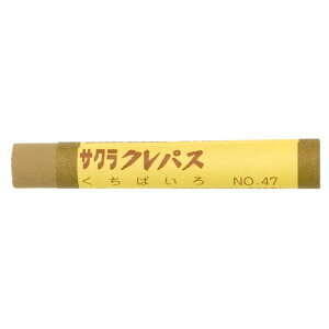 yTNNpXzNpXPF@tF10{@[LPo#47 N`oC]@y2܂ŒǐՉ\[֑Ή\z