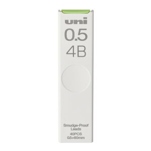 yOHMzV[v֐c@j0.5mmc@4B@40{@[ULS05404B]@y20܂ŒǐՉ\[֑Ή\z