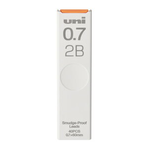 yOHMzV[v֐c@j0.7mmc@2B@40{@[ULS07402B]@y20܂ŒǐՉ\[֑Ή\z