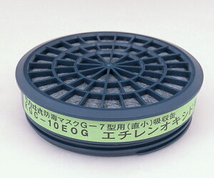 G-7-04��p�z����5����@KGC-10EOG