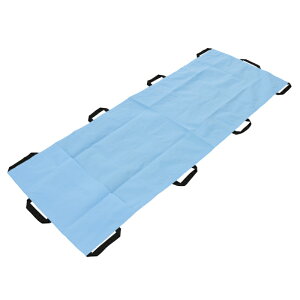 J򐻍쏊⎩ݒSˁ@2100×800mm@唻TCY@ST#617