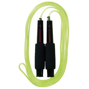 yA[ebNzuȂƂHF@ubN}bNX