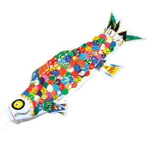 yA[ebNz݂Ȃō邱̂ڂ z