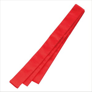 yA[ebNzO͂܂@ԁ@y2܂ŒǐՉ\[֑Ή\z