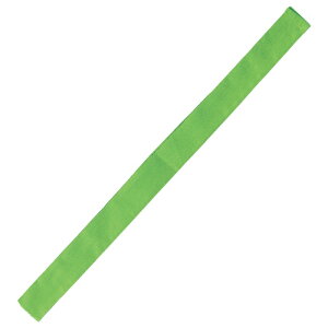 yA[ebNzJ[͂܂@΁@y4܂ŒǐՉ\[֑Ή\z