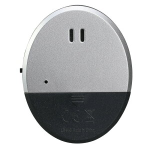 �y�A�[�e�b�N�z�h�ƃZ���T�[�@�U�����m�^�C�v�@�i�u���X�^�[�p�b�P�[�W�j�@�y2�܂ŒǐՉ\���[���֑Ή��\�z