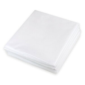 yA[ebNzĝăV[c@@Ch@10