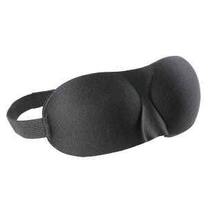 yA[ebNz̃X|WAC}XN@y2܂ŒǐՉ\[֑Ή\z