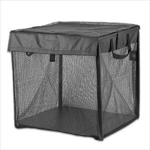 yA[ebNzJX悯@܂肽݃S~lbg{bNX