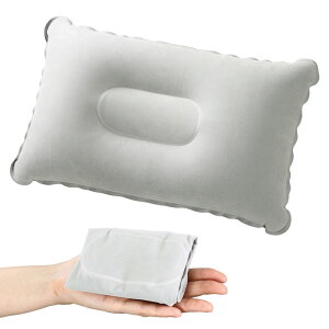 yA[ebNz^ъȒP@GA[@y2܂ŒǐՉ\[֑Ή\z