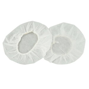 yA[ebNzsDzwbhzJo[@100