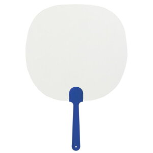 yA[ebNz@y4܂ŒǐՉ\[֑Ή\z