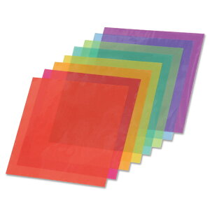 yA[ebNzlIZn8F8g@y20܂ŒǐՉ\[֑Ή\z