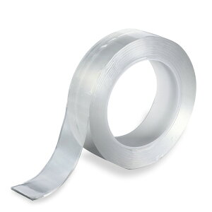 yA[ebNzAT@\Ă͂閂@̗ʃe[vi3mj