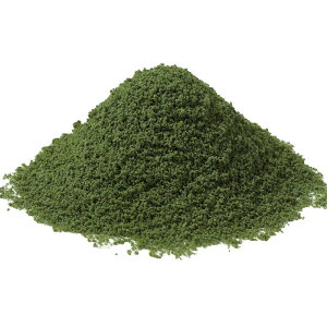 �y�A�[�e�b�N�z�W�I���}�X�|���W�@�J�[�L�@�iHP�|02�j30g�@�y2�܂ŒǐՉ\���[���֑Ή��\�z