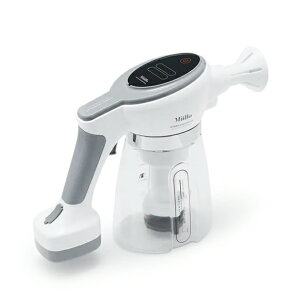 nChGA[EHbV[ JP-1iSOOVON Hydro Air WasherjykCEzsz