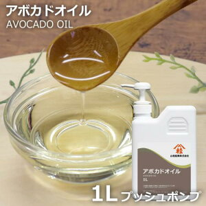 RjYƁA{JhIC 1L yvbV|vez@`lCPAICȂǂ