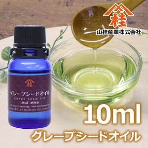 RjYƁO[vV[hIC 10ml y5܂ŒǐՉ\[֑Ή\z