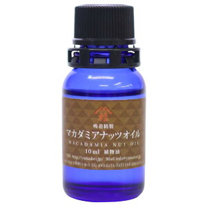 RjYƁz}J_~AibcIC 10ml y3܂ŒǐՉ\[֑Ή\z