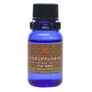 RjYƁ}J_~AibcIC 10ml y5܂ŒǐՉ\[֑Ή\z