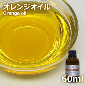 RjYƁIW 60mliVRjiIWICj