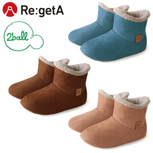 Qb^@Re:getA@Qbp@[t@CHR-008