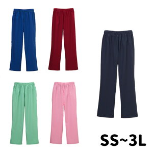 fB[tFCYjpXg[gpc@(S5F)@SS`3LTCY@DS-3001