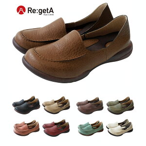 Qb^@Re:getA@hCrO[t@[@R-302