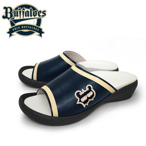 Qb^ Jk[@IbNXEot@[Y R{@fB[X T_