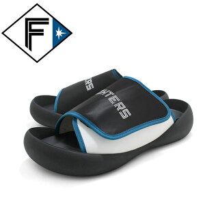 Qb^ Jk[@kC{nt@C^[Y R{@Y T_