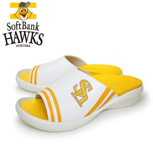 Qb^ Jk[@\tgoNz[NX R{@fB[X T_