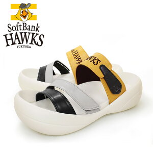 Qb^ Jk[@\tgoNz[NX R{@Y T_