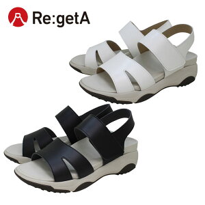 Qb^@Re:getA@EVAT_@RW-0035