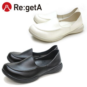 Qb^@Re:getA@[NJV[Y@RW-1008