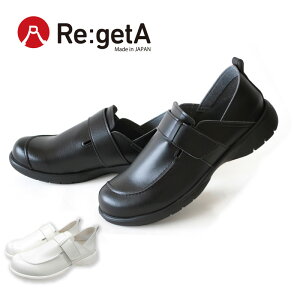 Qb^@Re:getA@yʃxgtYV[Y@RWM-0001