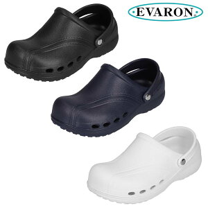 EVARON �G�o�����@�\���T���_���@SA-23