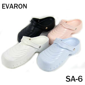EVARON GoT_@SA-6@wlp