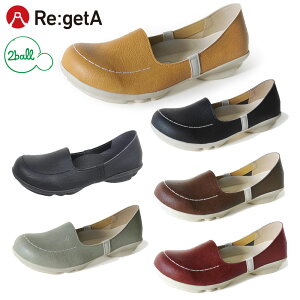 ���Q�b�^�@Re:getA�@2ball�@�c���H���@�X���b�|���p���v�X�@TB-103
