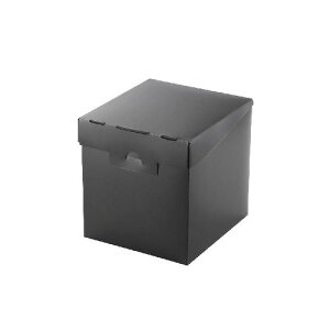 ELECOM(GR)gfBAP[X[{bNX iubNj CCD-MB01BK