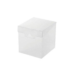 ELECOM(GR)gfBAP[X[{bNX iNAj CCD-MB01CR