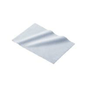 ELECOM(GR)y4܂ŒǐՉ\[֑Ή\zX}[gtHpN[jONX 1 iOCj@P-KCT1523GY