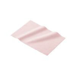 ��ELECOM(�G���R��)��y4�܂ŒǐՉ\���[���֑Ή��\�z�X�}�[�g�t�H���p�N���[�j���O�N���X 1�� �i�s���N�j�@P-KCT1523PN�@�y6�܂ŒǐՉ\���[���֑Ή��\�z