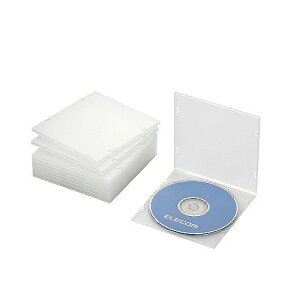 ELECOM(GR)Blu-ray/DVD/CDP[X [X/PP/1[] iNAE10j CCD-JPCS10CR