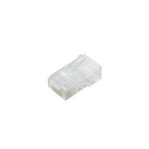 ELECOM(GR)y2܂ŒǐՉ\[֑Ή\zc̐܂ȂLANRlN^ iCat5ej 10 LD-RJ45T10/T