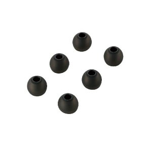 ELECOM(GR)XyAC[Lbv MTCY iubNE6j EHP-CAP20MBK@y3܂ŒǐՉ\[֑Ή\z