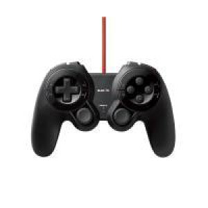 ELECOM(GR) }N@\ځgDUXhMMOLQ[pbh JC-DUX60BK