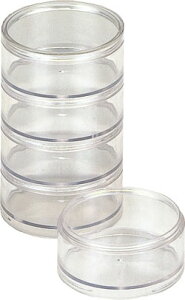 EhP[X@k^P[X@TCYLl@5Zbg