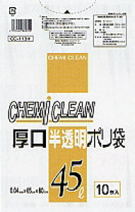 yP[X̔/P~JWpzCHEMI CLEAN@|܁EF CC-113Wi45bgj@10×60