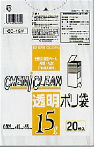 yP[X̔/P~JWpzCHEMI CLEAN@|܁@CC-15Ni15bgj@20×80